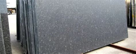 bpi granite|Granite Features.